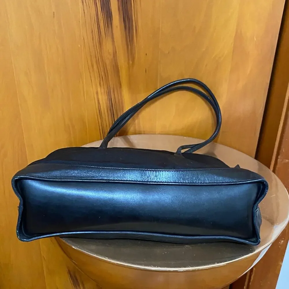 Ann Taylor 12 5”
